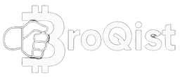 شعار BroQist